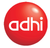 Logo Item