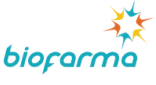Logo Item