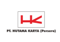 Logo Item