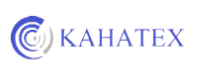 Logo Item