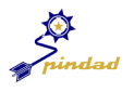 Logo Item