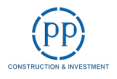 Logo Item