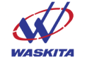 Logo Item